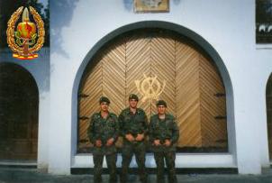 GOE II 1996 091.jpg